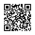 90J2K7 QRCode