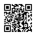 90J2R7 QRCode