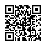 90J30R QRCode