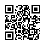 90J33K QRCode