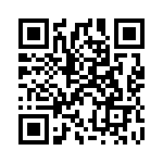 90J39KE QRCode