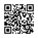 90J3R0 QRCode