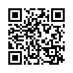 90J3R9 QRCode