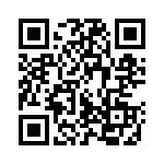 90J40R QRCode