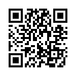 90J40RE QRCode