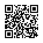 90J4K0 QRCode