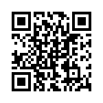 90J500E QRCode