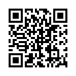 90J5R0E QRCode