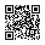 90J750 QRCode