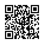 90J7K5 QRCode