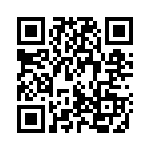 90J820E QRCode