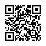 90J910 QRCode