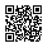 91-194032-73P QRCode