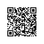 91-21SUGC-S400-A4-TR10 QRCode