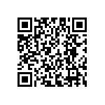 91-21SUGC-S400-A4-TR7 QRCode