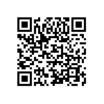 91-21SURC-S530-A3-TR10 QRCode