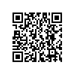 91-21SURC-S530-A3-TR7 QRCode