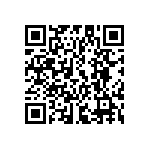 91-21SURC-S530-A3-TR9 QRCode