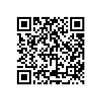 91-21SYGC-S530-E2-TR7 QRCode