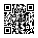 91-419050-23S QRCode