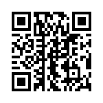 91-533722-06P QRCode