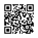 91-533723-08S QRCode