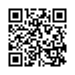 91-533724-12S QRCode