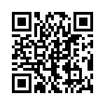 91-558544-75S QRCode