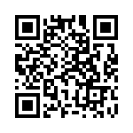 91-569712-05P QRCode