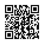 91-569714-35P QRCode