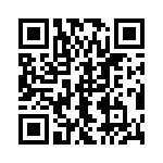 91-569717-16P QRCode