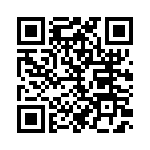 91-569718-35F QRCode