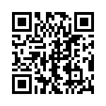 91-569719-35E QRCode