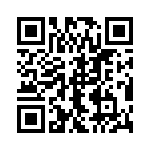 91-569719-35R QRCode