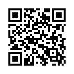 91-569719-35S QRCode