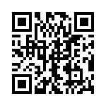 91-569721-35F QRCode