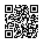 91-569722-35P QRCode