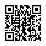 91-569723-35P QRCode