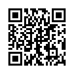 91-569724-15P QRCode