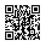 91-569725-35S QRCode