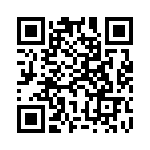 91-569726-35F QRCode