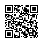 91-569728-35F QRCode