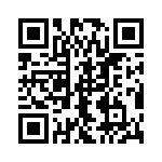 91-569733-35P QRCode