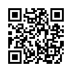 91-569733-35S QRCode