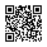 91-569734-35F QRCode