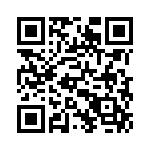 91-569735-35P QRCode