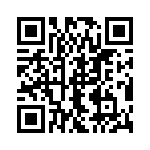 91-569735-35S QRCode