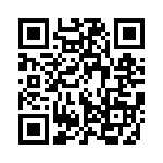 91-569741-35P QRCode