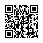 91-569741-35S QRCode