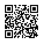 91-569743-35E QRCode